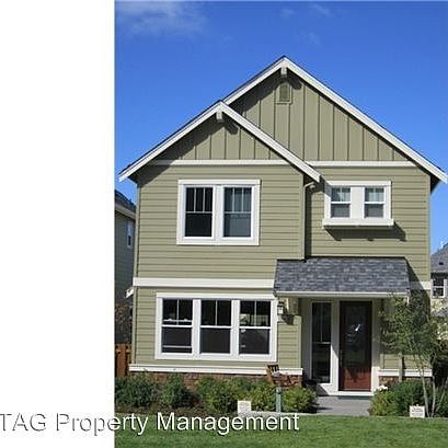 1st image of 1648 14th Pl NE