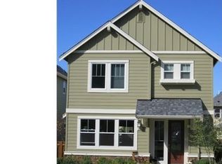1648 14th Pl NE, Issaquah, WA 98029