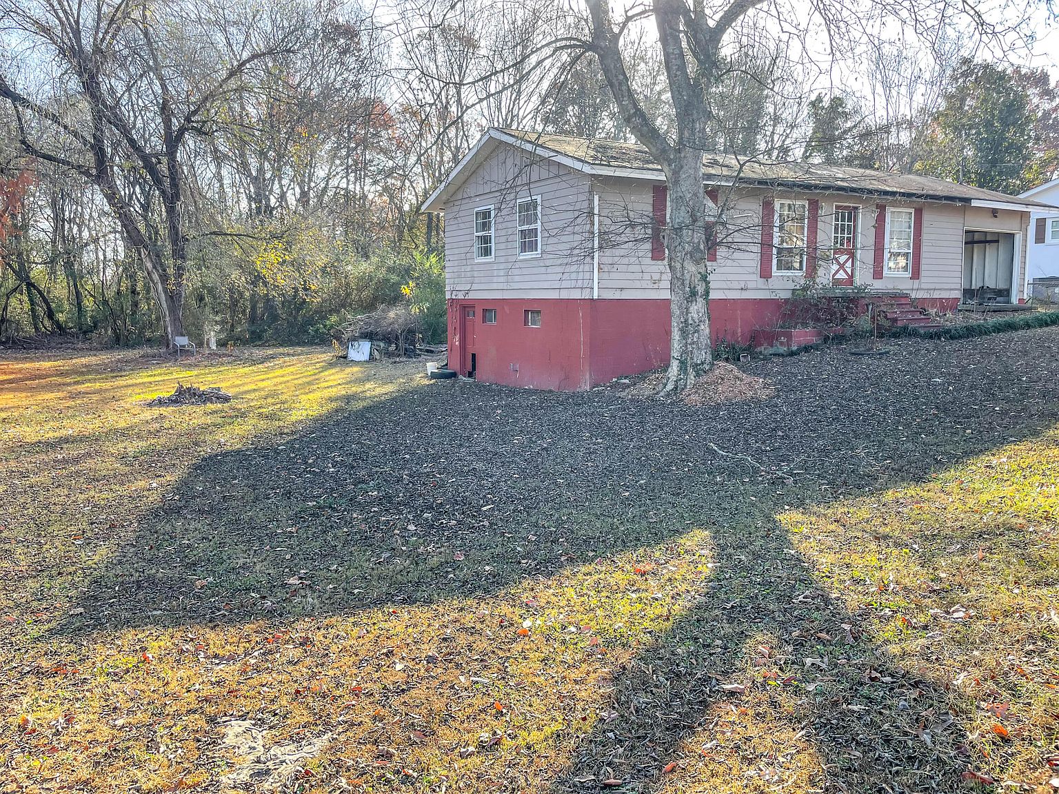 109 Fescue Dr, Chickamauga, GA 30707 Zillow