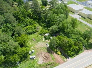 0 Apison Pike, Apison, TN 37302