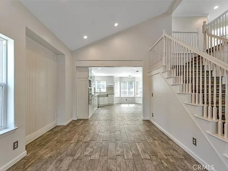 23889 Cruise Circle Dr — Photo 16