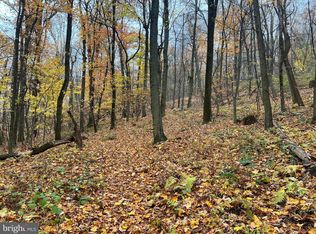 0 Old Fritztown Rd, Reading, PA 19608