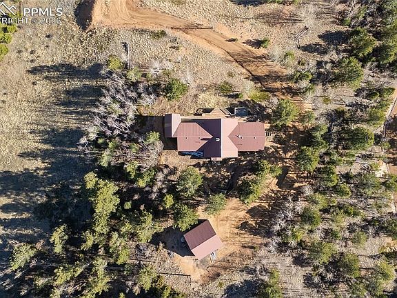 3rd image of 1008 Cantiberry Rd