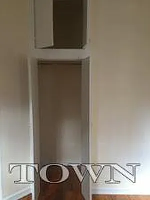 Rented by Town Residential | media 9