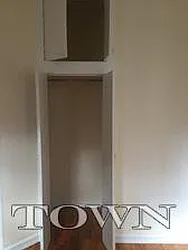 Rented by Town Residential