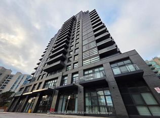 1606 Charles St #1701, Whitby, ON L1N 0P1