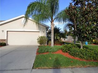4354 Lenox Blvd, Venice, FL 34293