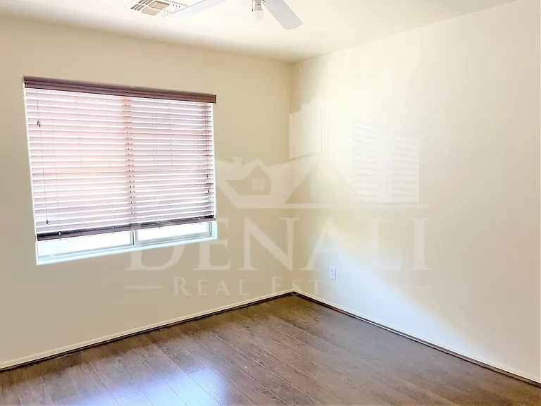 144 S 108th Dr — Photo 13