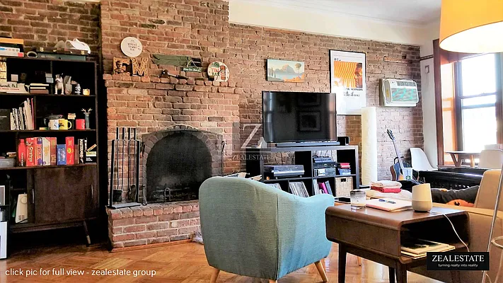 Rented by ZealEstate Group Inc | media 20