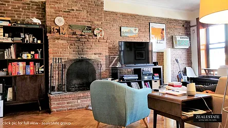 Rented by ZealEstate Group Inc