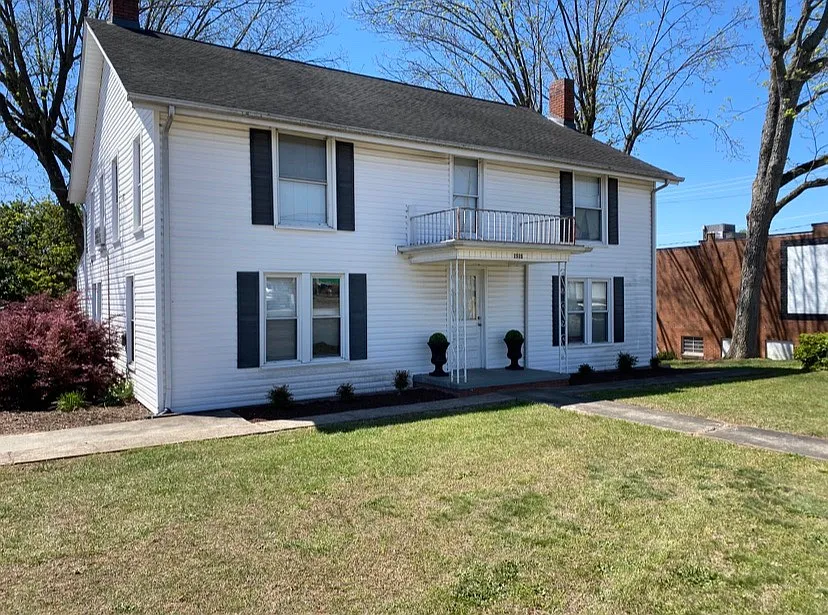 1 bed, 600 sqft, $700 — Photo 2