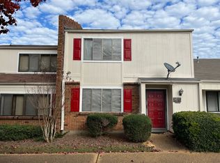 153 Lakebend Cir, Brandon, MS 39042