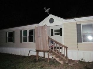 9523 Heidelberg St, San Antonio, TX 78233