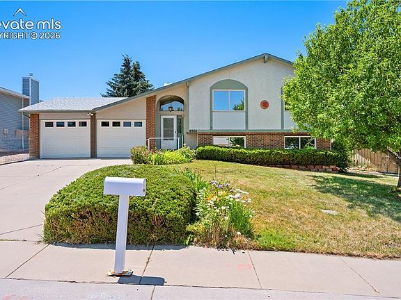 2nd image of 6560 Snowbird Dr