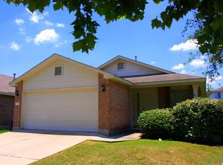 11910 Johnny Weismuller Ln, Austin, TX 78748