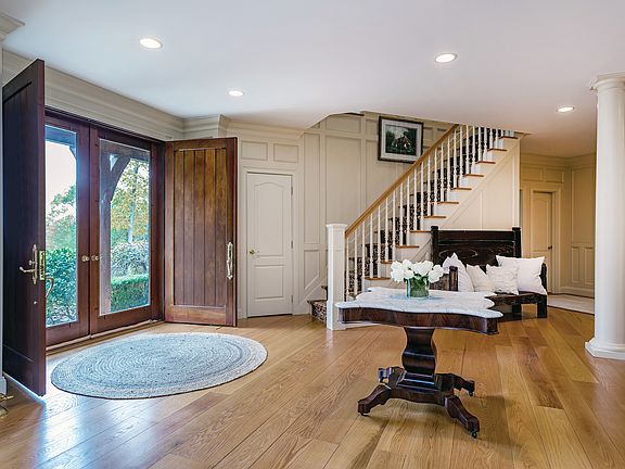 397 2nd Hill Falls Lane