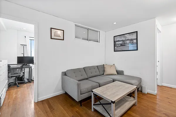 Rented by Douglas Elliman | media 19