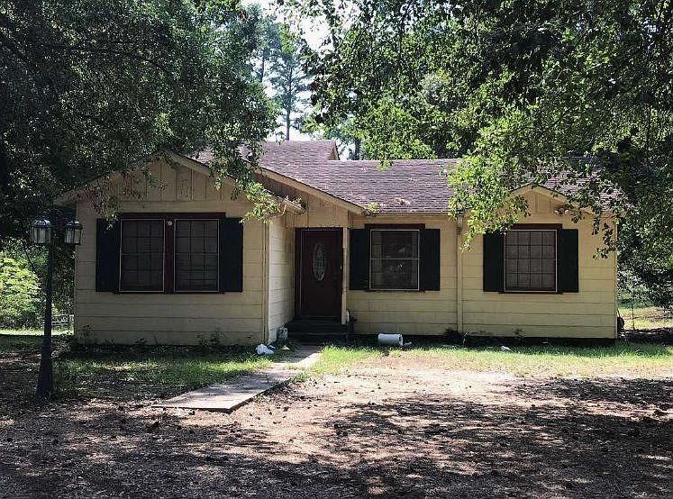 1st image of 315 Enola Mae Dr