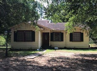 315 Enola Mae Dr, Marshall, TX 75670