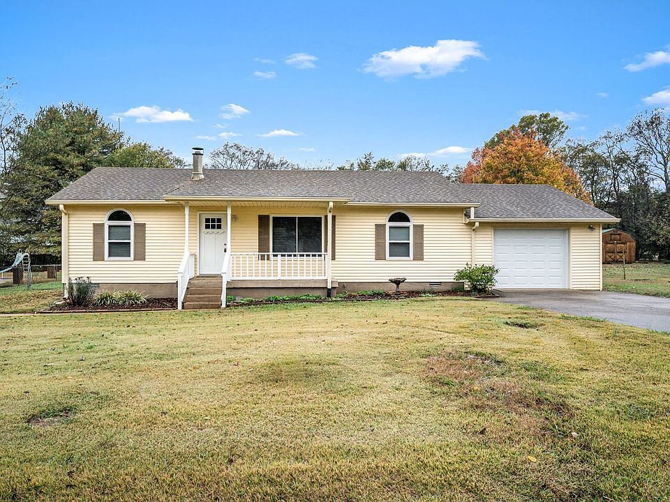 1st image of 103 Rosswood Dr