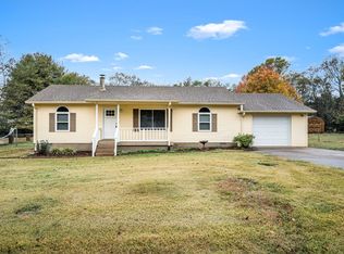 103 Rosswood Dr, Smyrna, TN 37167
