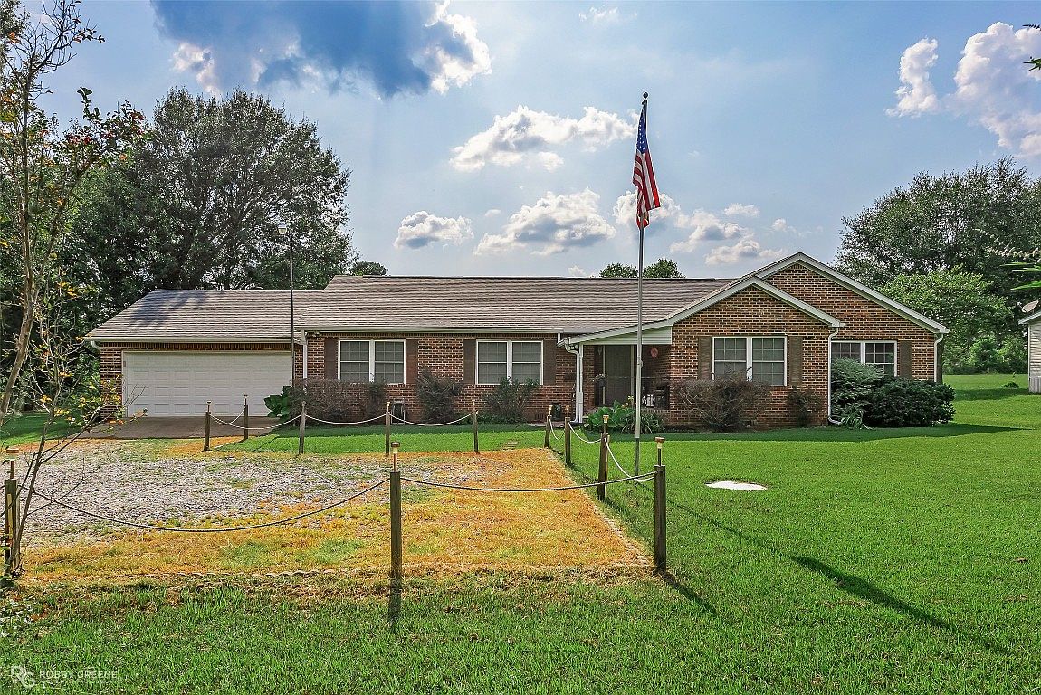 8099 N Lakeshore Dr, Shreveport, LA 71107 Zillow