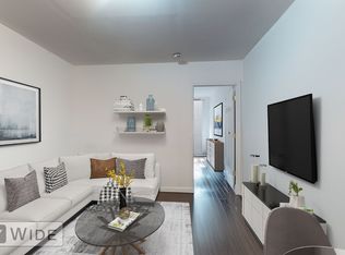 284 E 10th St APT 4A, New York, NY 10009