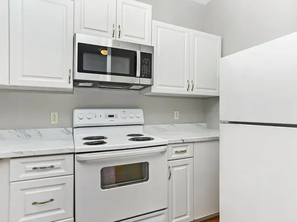 439 Manville Rd, Pleasantville, NY