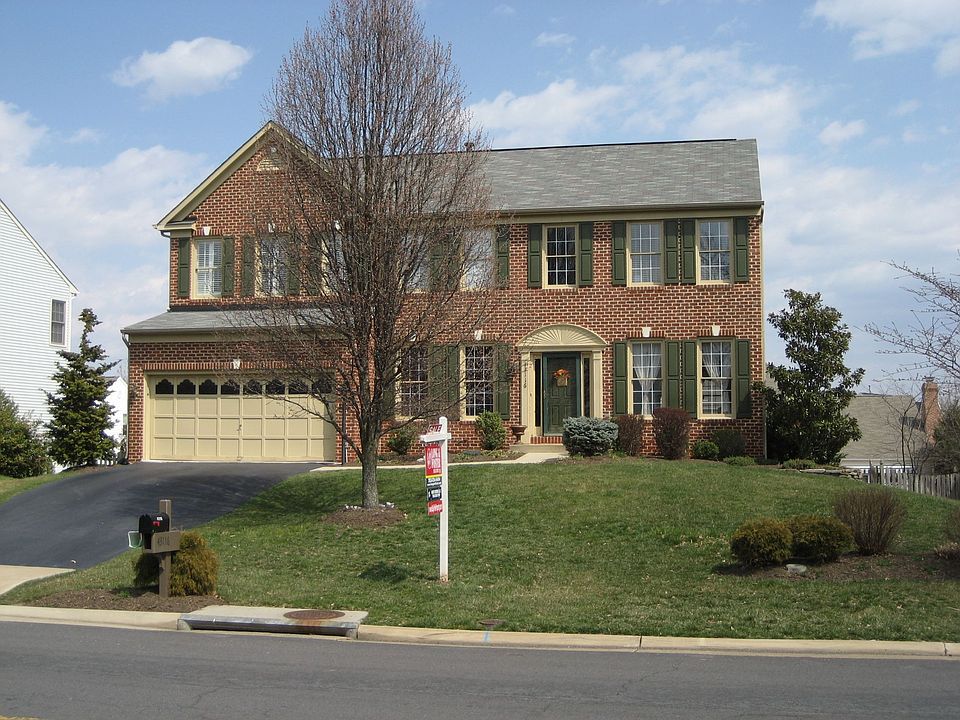 43116 Wintergrove Drive