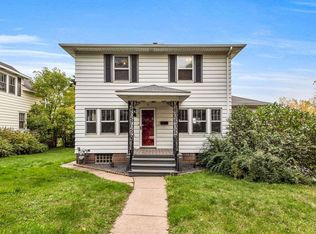 2330 W 12th St, Duluth, MN 55806