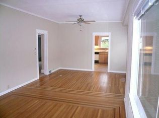 811 NW 62nd St, Seattle, WA 98107
