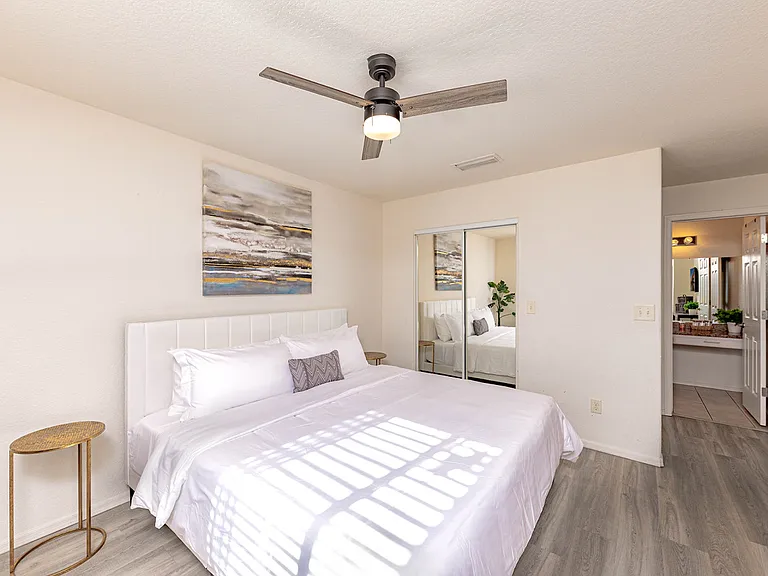 3280 Rocking Horse Dr — Photo 15