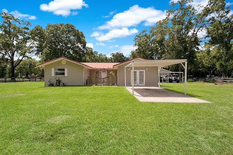 270 SE 145th St, Summerfield, FL 34491 Zillow