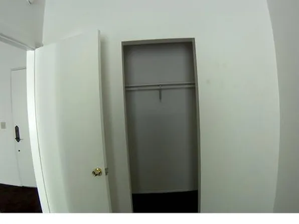 1185 N Alexandria Ave, Los Angeles, CA
