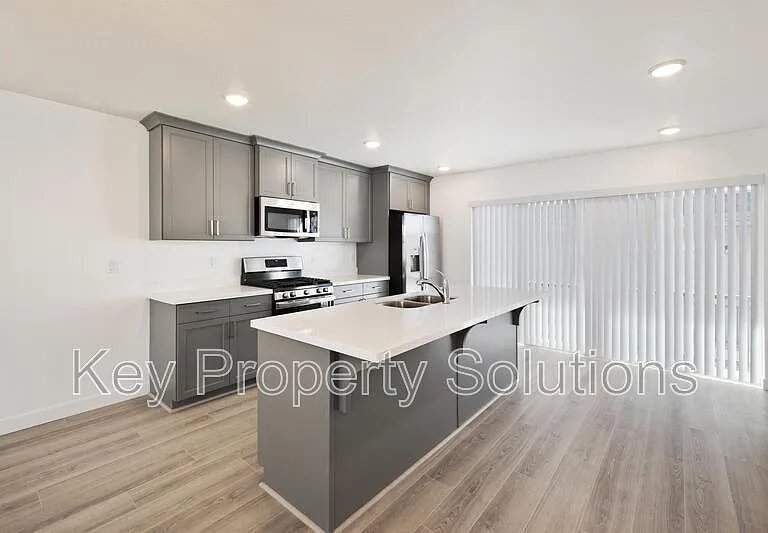 12981 S Devils Garden Ct #1 — Photo 14