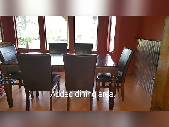4th image of 108 Fleetwood Dr
