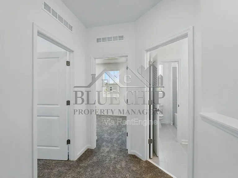 1958 Rider Rain Ln — Photo 28