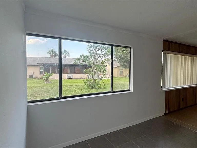 4817 Landover Cir — Photo 21