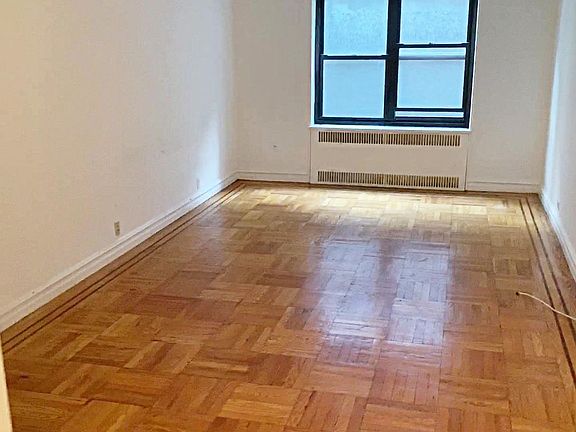 3rd image of 686 2nd Ave #3C
