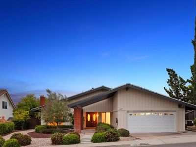 17609 Cabela Dr, San Diego, CA, 92127