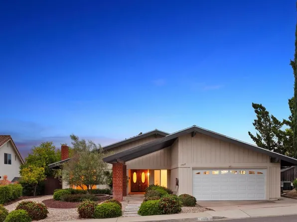 17609 Cabela Dr, San Diego, CA 92127