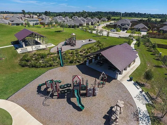 22526 Red Sparrow Dr — Photo 16