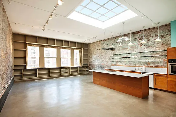 Rented by Town Residential | media 21