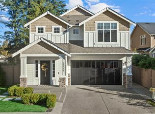 15715 27th Pl W, Lynnwood, WA