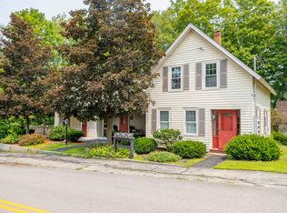 26 Prospect St, Milford, NH 03055