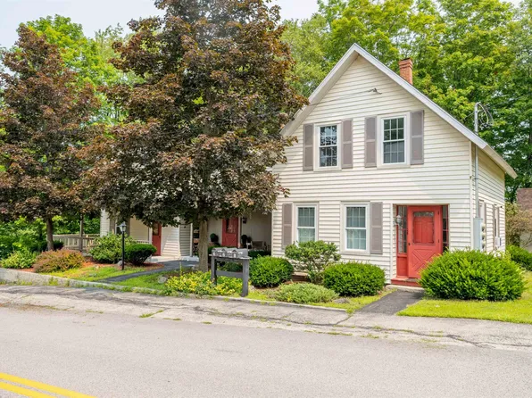 26 Prospect Street, Milford, NH 03055-0000