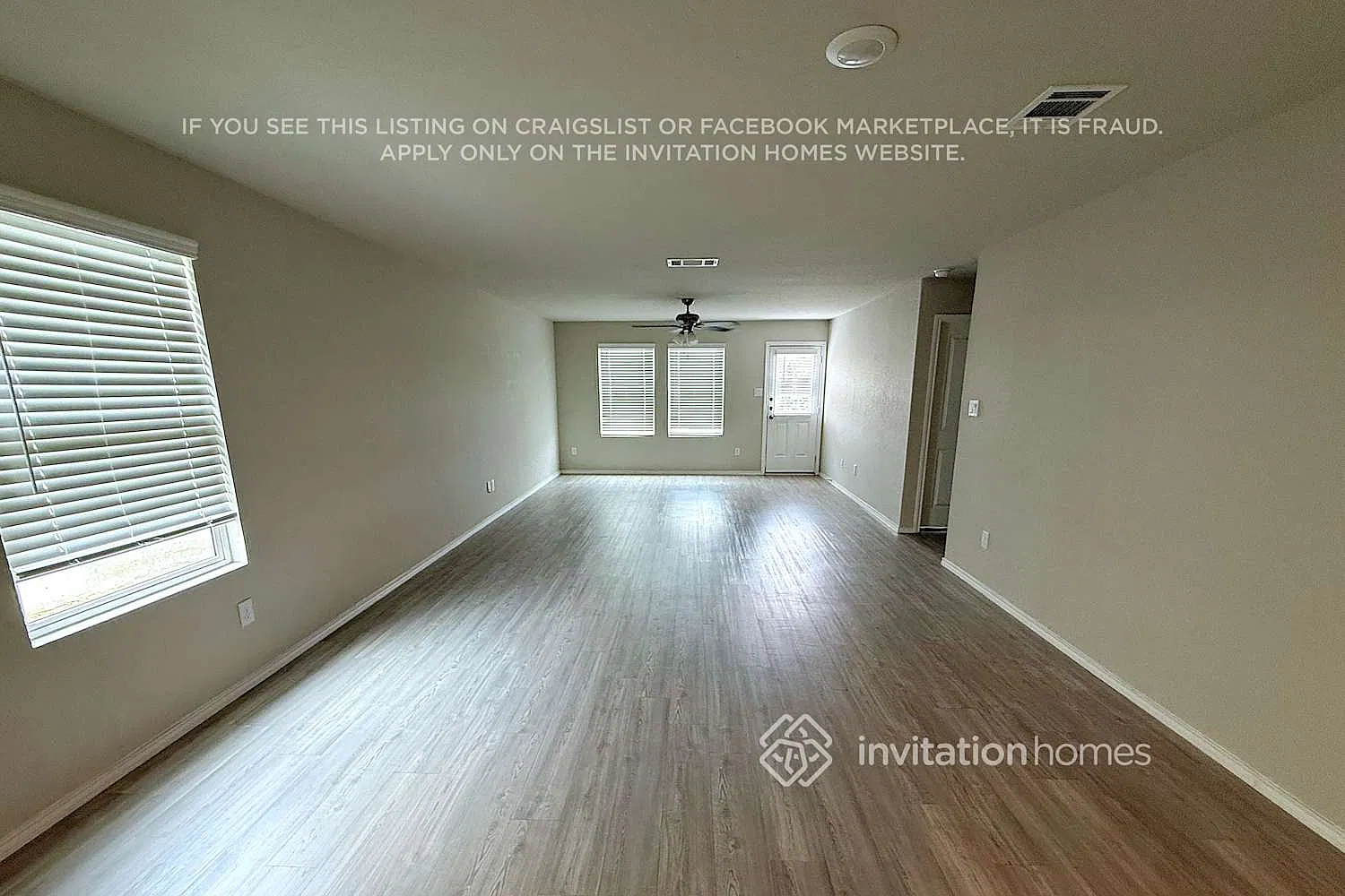 143 Pasadena Pl New Braunfels, TX 78130 — Photo 4