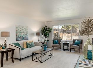 6717 Breakwater Way, Sacramento, CA 95831