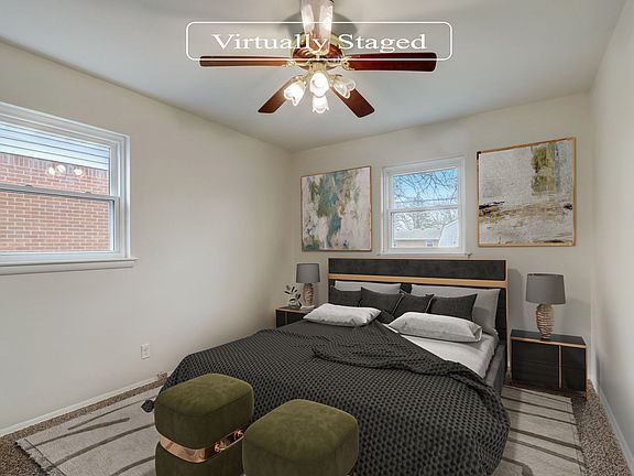 4th image of 5027 N Sadlier Dr