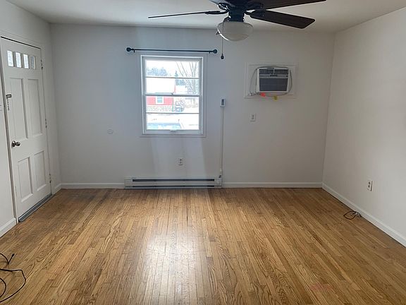 5th image of 25 Kenalcon Dr